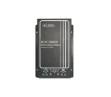 Havensis 15 Amper DC-DC Charger Aküden Aküye Şarj Cihazı (Battery To Battery Charger) – görsel 1