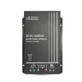 Havensis DCDC-1224 30A 12/24V Tek Yönlü DC-DC Akü Şarj Cihazı – görsel 2