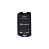 Havensis MiniSolar-BT V2 RS485 Bluetooth İzleme Modülü (2024 ve Sonrası Cihazlar) – görsel 1