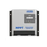 Havensis Solar-45AMPS 45A 84/96/120V HV MPPT Solar Şarj Kontrol Cihazı (200 V) – görsel 1