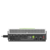 Hegel 12kW 48V 150A MPPT Tam Sinüs Akıllı İnverter + Wi-Fi + Paralellenebilir – görsel 4