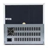 Hegel 12V DC Kompresörlü Karavan Buzdolabı — 50 Litre – görsel 3
