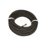 Hegel 16 mm² Akü Bağlantı Kablosu Siyah (Metre) – görsel 1
