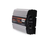 Hegel 2000W 12V Modifiye Sinüs İnverter – görsel 4