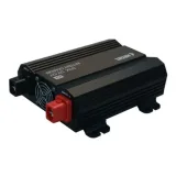 Hegel 30A 12V DC/DC Akü Şarj Cihazı (Konvertör) – görsel 2