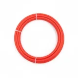 Hegel 35 mm² Akü Bağlantı Kablosu Kırmızı (Metre) – görsel 2
