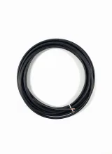 Hegel 4 mm² Solar Kablo Siyah (Metre) – görsel 3