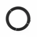 Hegel 4 mm² Solar Kablo Siyah (Metre) – görsel 1