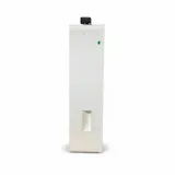 Hegel 51,2V 100Ah 5,12 kWh Duvar Tipi LiFePO4 Lityum Akü + Wi-Fi (INF-LFP 48100) – görsel 2