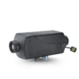 Hegel 5kW 12V Split Webasto Dizel Araç Isıtıcısı – görsel 1