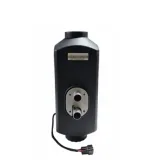 Hegel 5kW 12V Split Webasto Dizel Araç Isıtıcısı – görsel 4