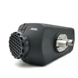 Hegel 5kW 24V Split Webasto Dizel Araç Isıtıcısı (LCD Ekran, Uzaktan Kumandalı) – görsel 2