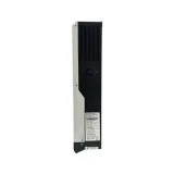 Hegel 5kW 48V 50A Şarjlı Tam Sinüs İnverter – görsel 2