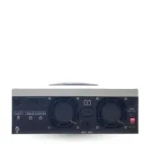 Hegel 6kW 48V 100A MPPT Tam Sinüs Akıllı İnverter + Wi-Fi – görsel 3