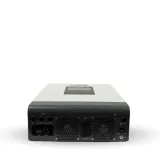 Hegel 6kW 48V 120A MPPT Tam Sinüs Akıllı İnverter + Wi-Fi – görsel 3