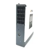 Hegel 6kW 48V 120A MPPT Tam Sinüs Akıllı İnverter + Wi-Fi – görsel 4