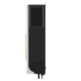 Hegel 8kW 48V 120A MPPT Tam Sinüs Akıllı İnverter + Wi-Fi + Paralellenebilir – görsel 3