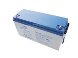 Kesintisiz Güç Kaynağı Paketi 1000 w Çıkış - 3,6 Kva Yedekleme – görsel 2