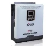 Kesintisiz Güç Kaynağı Paketi 1000 w Çıkış - 3,6 Kva Yedekleme – görsel 3