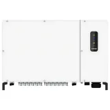 KSTAR 250kW Trifaze On-Grid İnverter — 4xMPPT – görsel 1