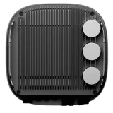 KSTAR 5kW Monofaze On-Grid İnverter — 2xMPPT + Wi-Fi – görsel 5