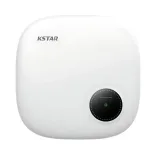 KSTAR 5kW Monofaze On-Grid İnverter — 2xMPPT + Wi-Fi – görsel 2