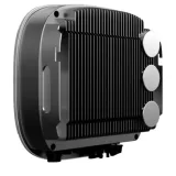 KSTAR 5kW Monofaze On-Grid İnverter — 2xMPPT + Wi-Fi – görsel 4