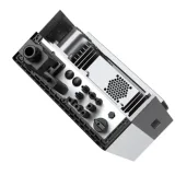 KSTAR 6kW Trifaze On-Grid İnverter — 2xMPPT + Wi-Fi – görsel 5
