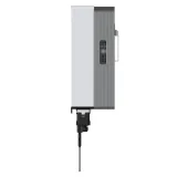 KSTAR 6kW Trifaze On-Grid İnverter — 2xMPPT + Wi-Fi – görsel 6