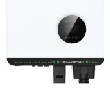 KSTAR 6kW Trifaze On-Grid İnverter — 2xMPPT + Wi-Fi – görsel 4
