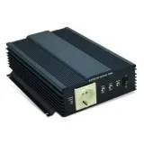Linetech 12V 120W Tam Sinüs Inverter – görsel 1