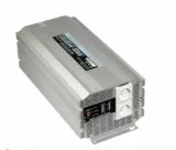 Linetech 12V 2500W Modifiye Sinüs Inverter, Linetech – görsel 1