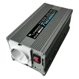 Linetech 12V 300W Modifiye Sinüs Inverter – görsel 3