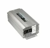 Linetech 12V 4000W Modifiye Sinüs Inverter – görsel 1