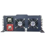 Linetech 1.5kW 48V Tam Sinüs İnverter – görsel 3