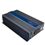 Linetech 2kW 48V Tam Sinüs İnverter – görsel 1