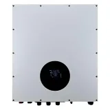 Max 15kW Trifaze Hibrit İnverter — 2xMPPT + Wi-Fi – görsel 2