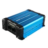 Max 2kW 12V Tam Sinüs İnverter – görsel 1