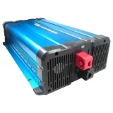 Max 3kW 12V Tam Sinüs İnverter – görsel 3