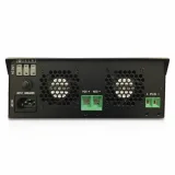 Max 3kW 24V 40A MPPT Tam Sinüs Akıllı İnverter – görsel 7