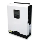 Max 3kW 24V 40A MPPT Tam Sinüs Akıllı İnverter – görsel 2
