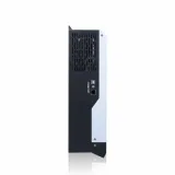 Max 5kW 48V 100A MPPT Tam Sinüs Akıllı İnverter + Paralellenebilir – görsel 2
