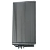 Mean Well 20A 12V Akü Şarj Cihazı Redresör (NPB-360-12TB) – görsel 9