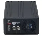 Mean Well 20A 12V Akü Şarj Cihazı Redresör (NPB-360-12TB) – görsel 6