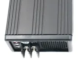 Mean Well 20A 12V Akü Şarj Cihazı Redresör (NPB-360-12TB) – görsel 8
