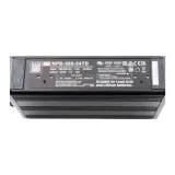 Mean Well 20A 12V Akü Şarj Cihazı Redresör (NPB-360-12TB) – görsel 3