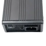 Mean Well 20A 12V Akü Şarj Cihazı Redresör (NPB-360-12TB) – görsel 7