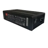 Mean Well 20A 12V Akü Şarj Cihazı Redresör (NPB-360-12TB) – görsel 4