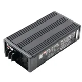 Mean Well 20A 12V Akü Şarj Cihazı Redresör (NPB-360-12TB) – görsel 1