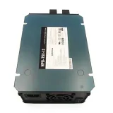 Mean Well 43A 12V Akü Şarj Cihazı Redresör (NPB-750-12) – görsel 4